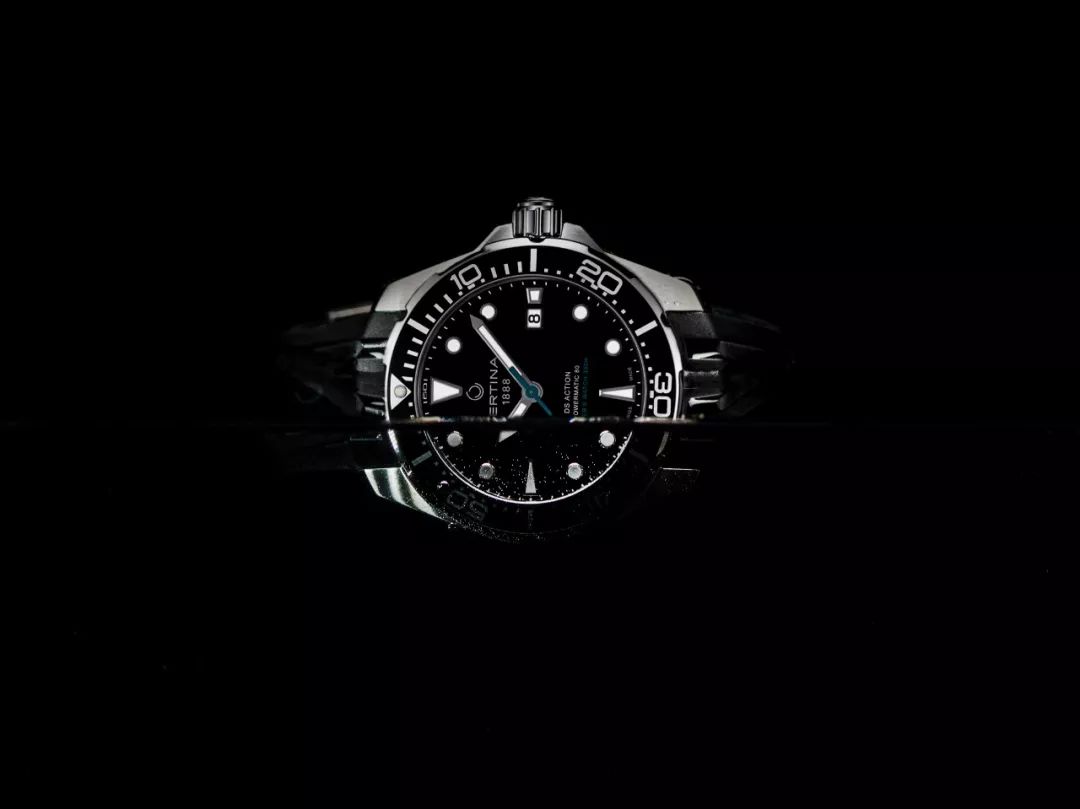 沛纳海潜水表哪个系列好,沛纳海潜水表评价