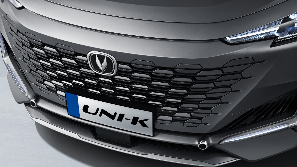 用户思维的内容,用户思维