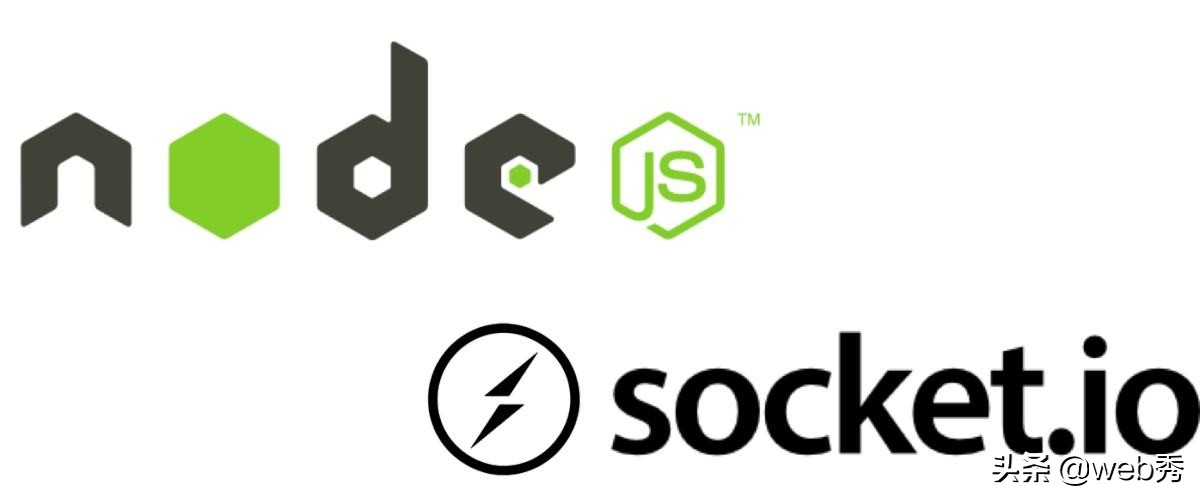 vue.js如何安装和引用,vue.js怎么弄终端