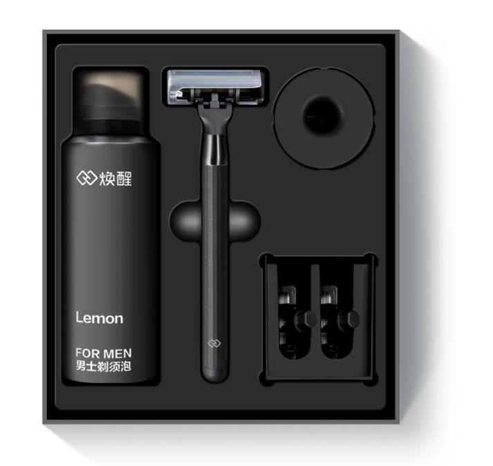 剃须刀选对了吗？双十一不到300元的剃须刀购买推荐