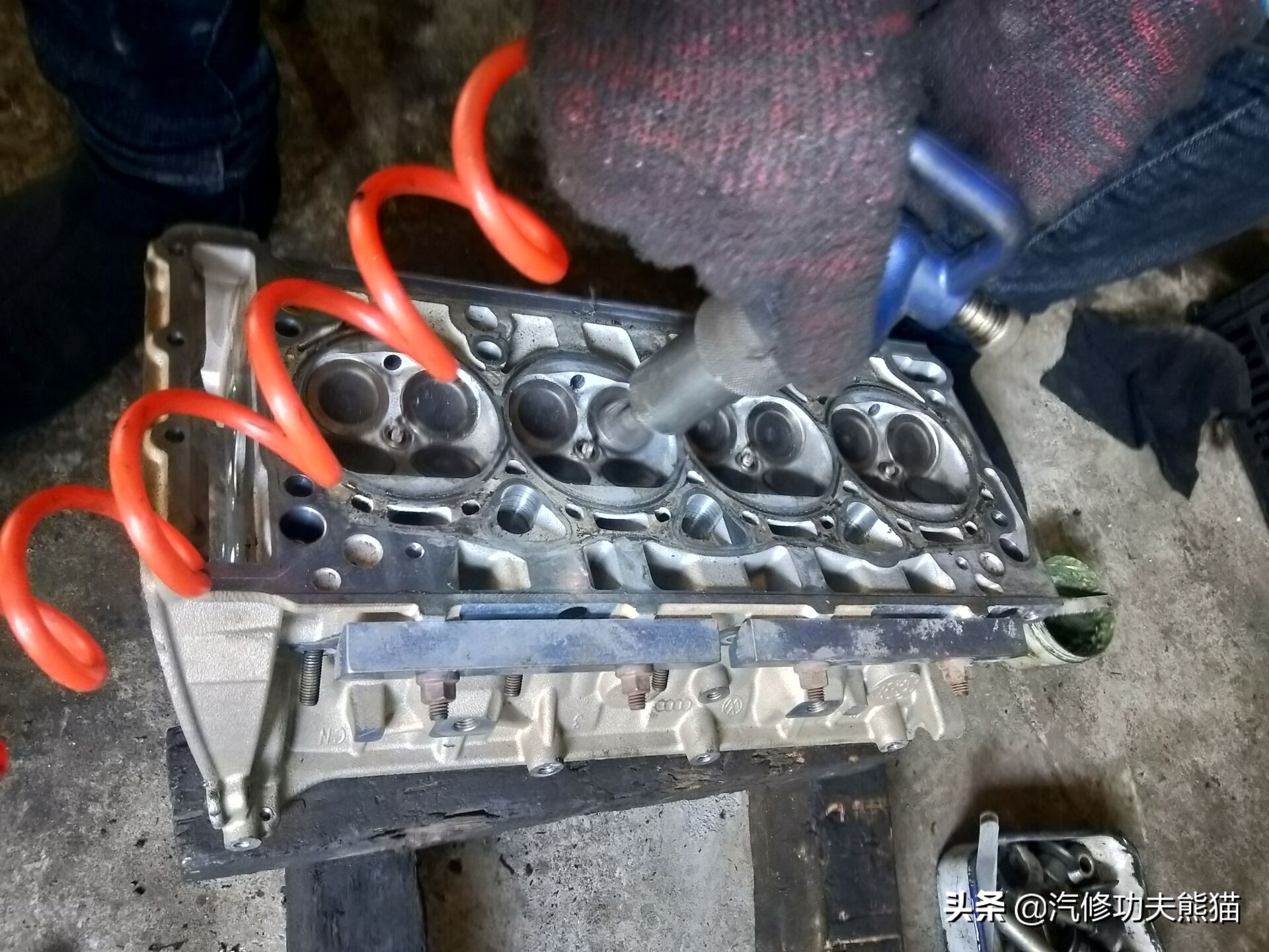 10年斯柯达明锐2.0的烧机油不,12年斯柯达明锐rs烧机油严重吗