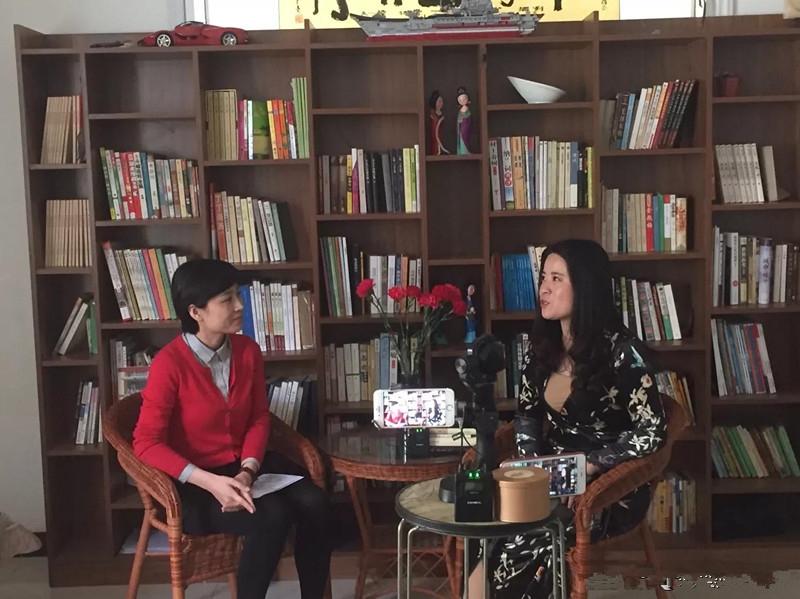 率真个性,独一无二的自己要活出自我