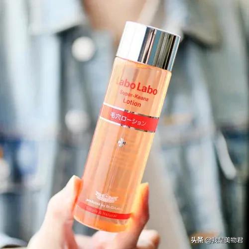 男士夏日必备质感好物,男生夏天十大必备好物