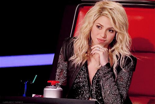 为什么路由器再接路由器网速变慢,网速变慢重启路由器还是重启光猫