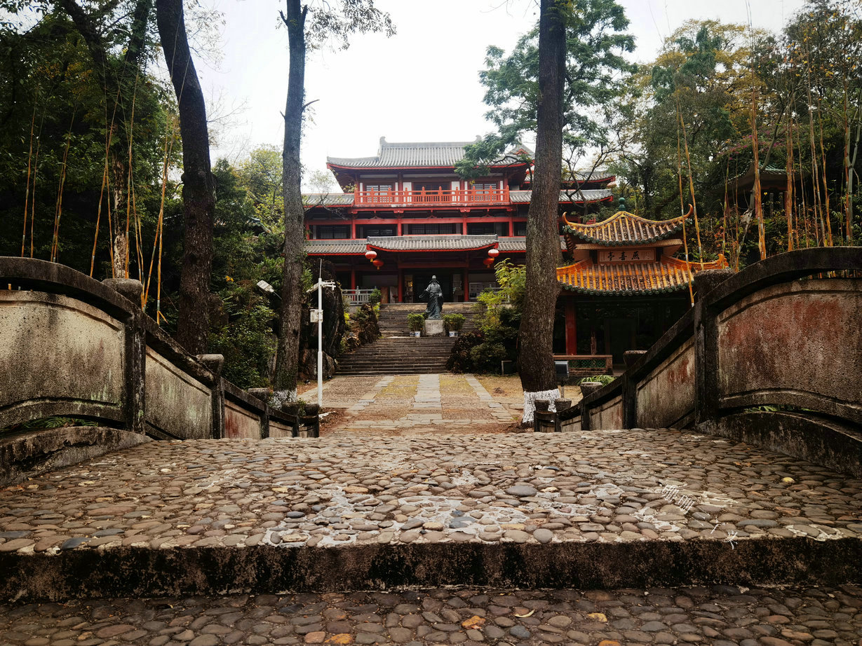 周敦颐韩愈潮州,周敦颐韩愈