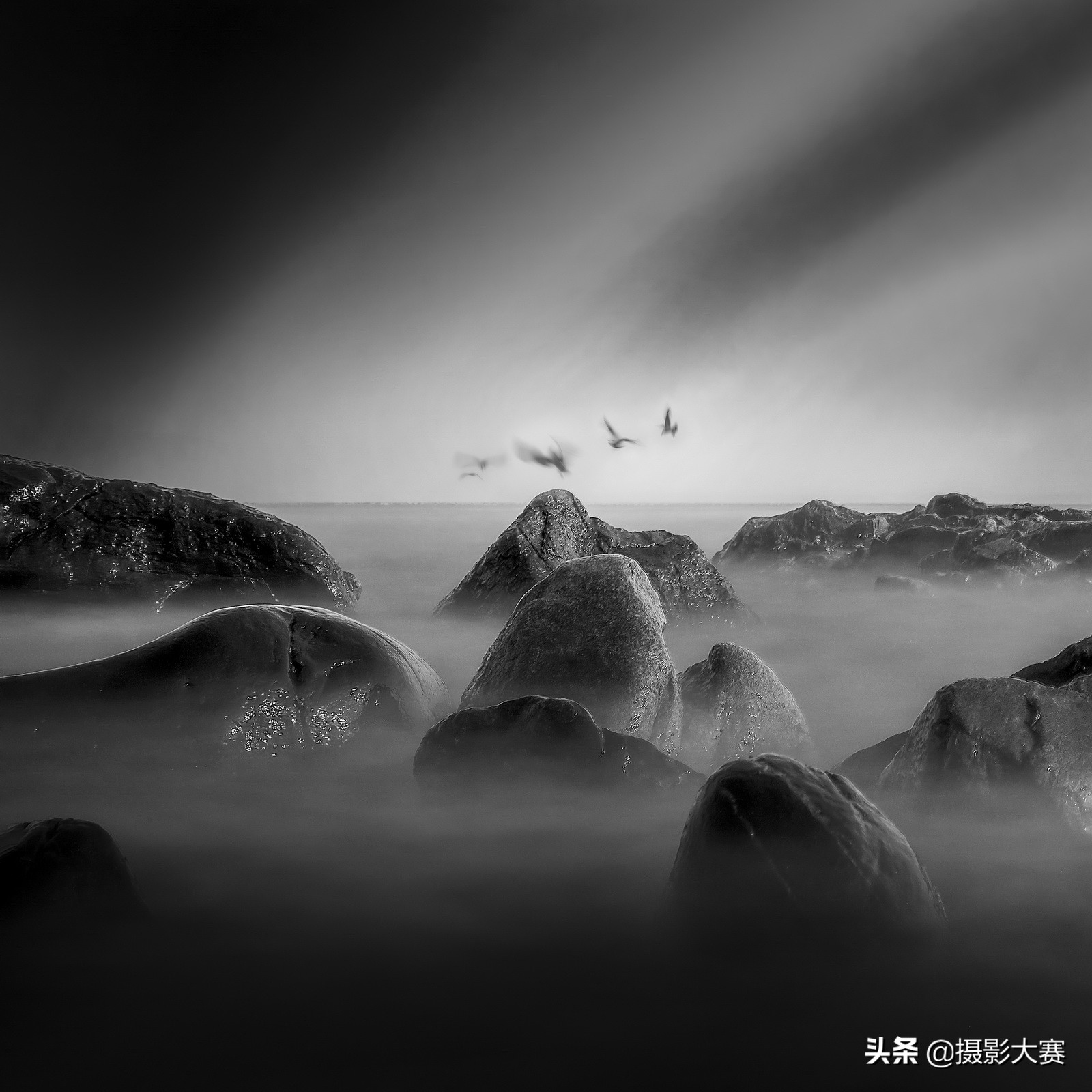 有你吗原版答案,有你吗视频完整版