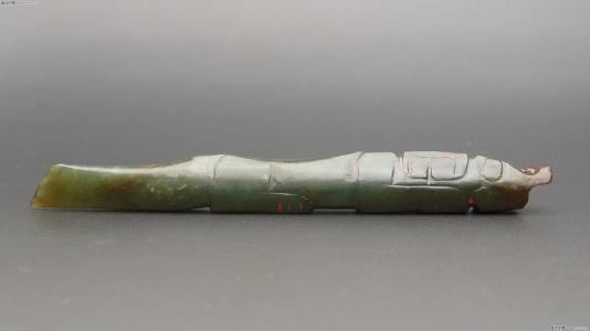 书法铅笔刀,书法钢笔刀