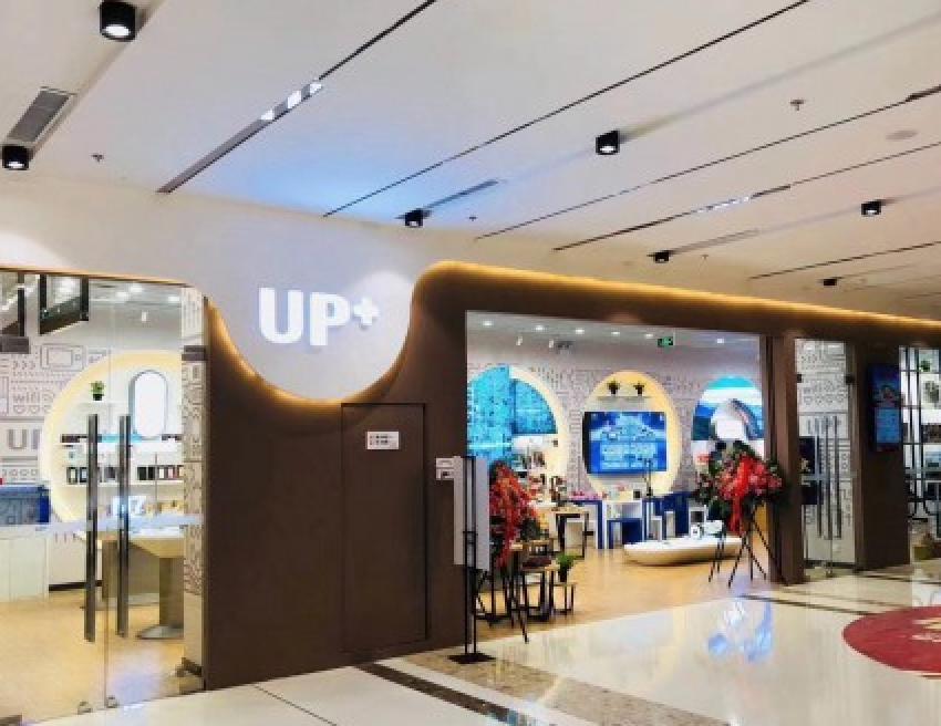 华为mate40手势解锁,华为怎么设置手势解锁