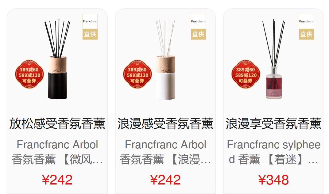 2月14的情人节你要和谁过,2月14日情人节给老婆祝福