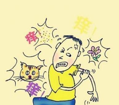 得了湿疹注意事项,得了湿疹偏方