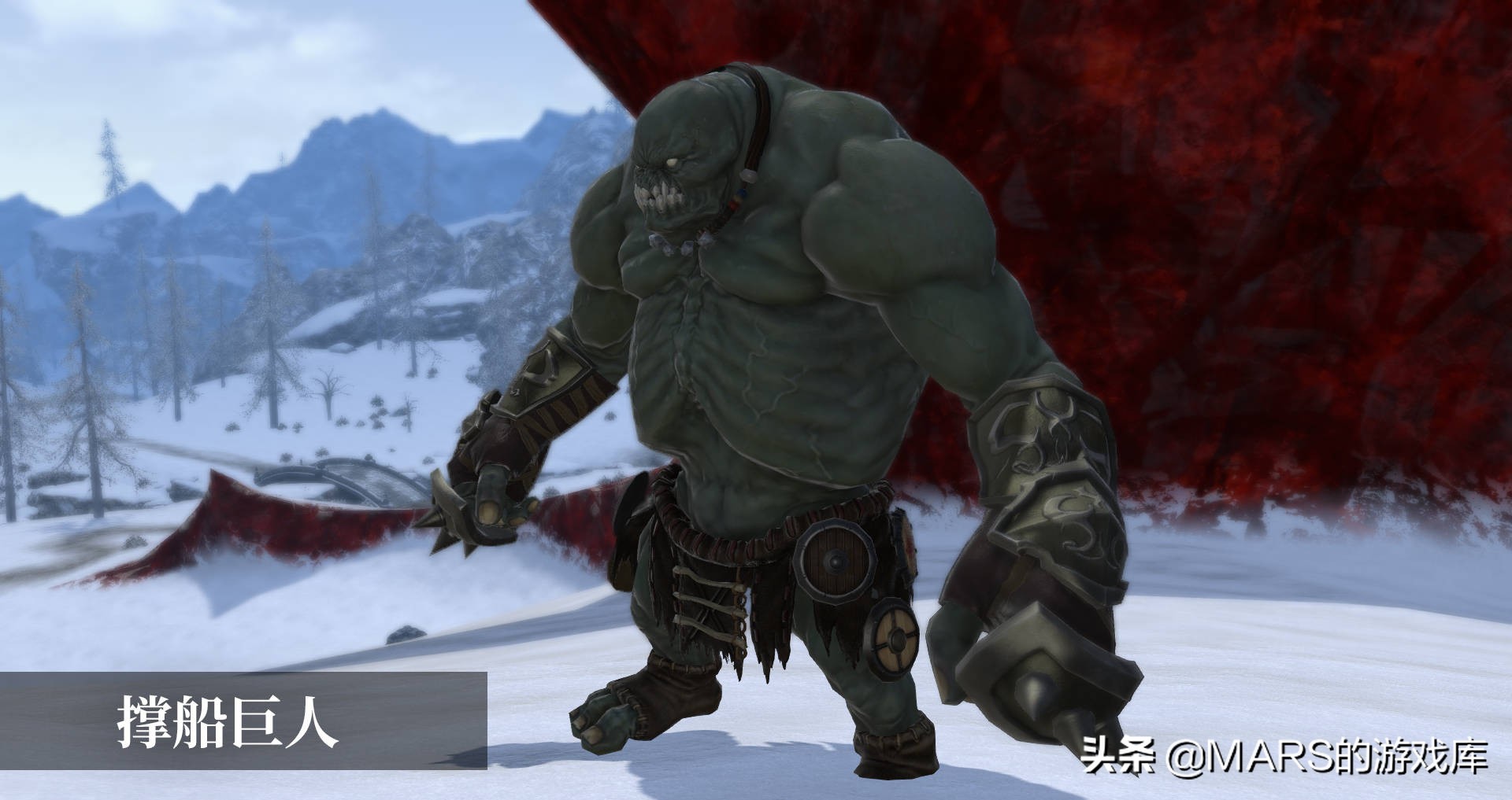 最终幻想147.0资料片,最终幻想14:向死而生的奇迹