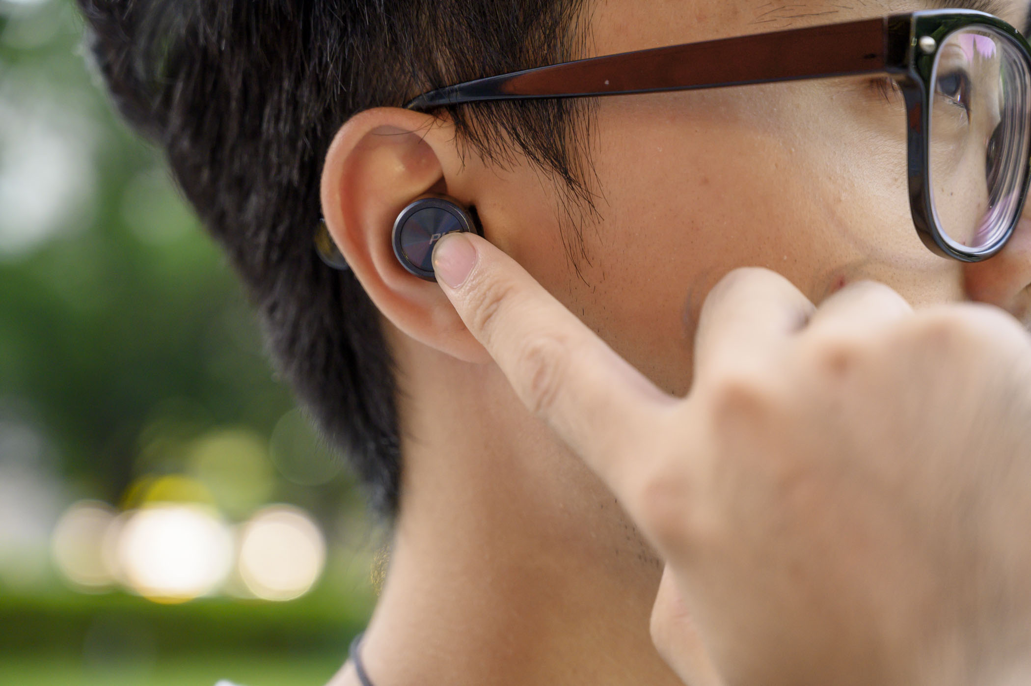 缂ょ壒鍔沚ackbeatpro5100娴嬭瘎,缂ょ壒鍔沚ackbeatpro5100