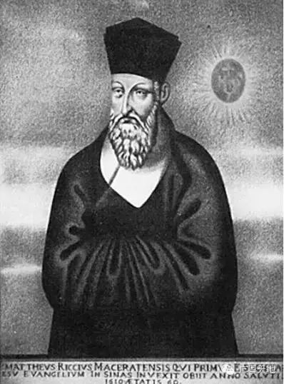 欧洲花了400年才山寨出中国瓷器，手段堪比谍战剧