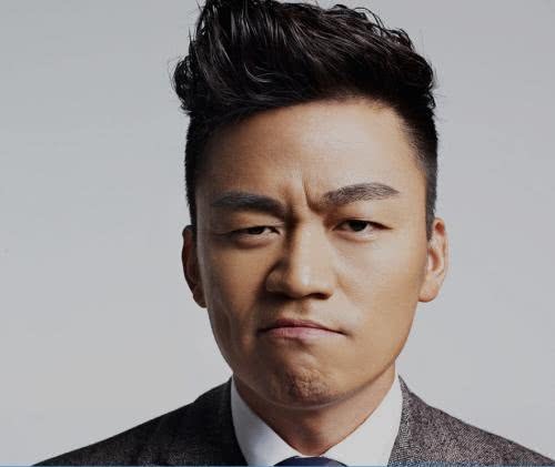 娱乐圈学历低的女明星,娱乐圈中低学历的明星赵丽颖