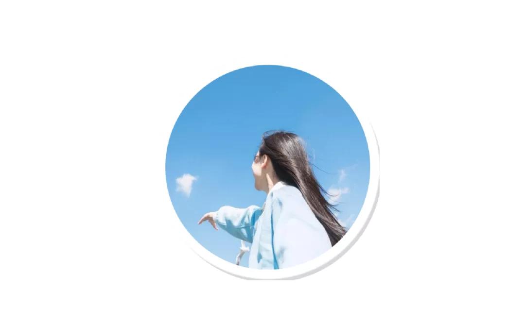 离婚后前夫赖账不还钱怎么办,离婚后前夫赖账不还怎么办