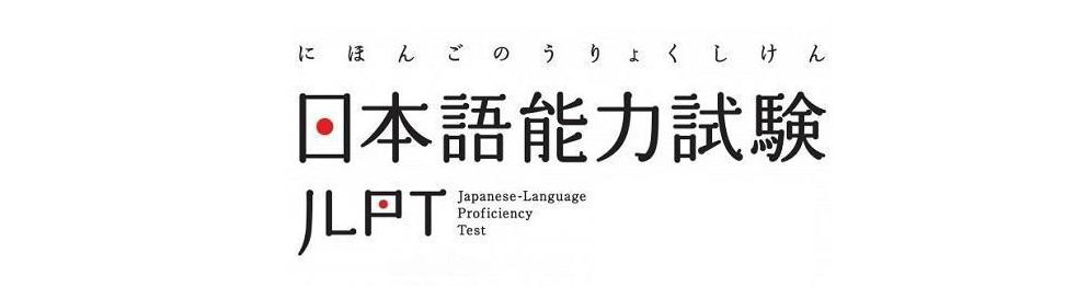 小语种的现状如何,小语种专业揭秘