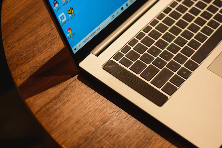 荣耀magicbookpro锐龙版评测,荣耀magicbookpro锐龙版测评