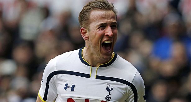 六一儿童节欧冠决赛,六一快乐完整版