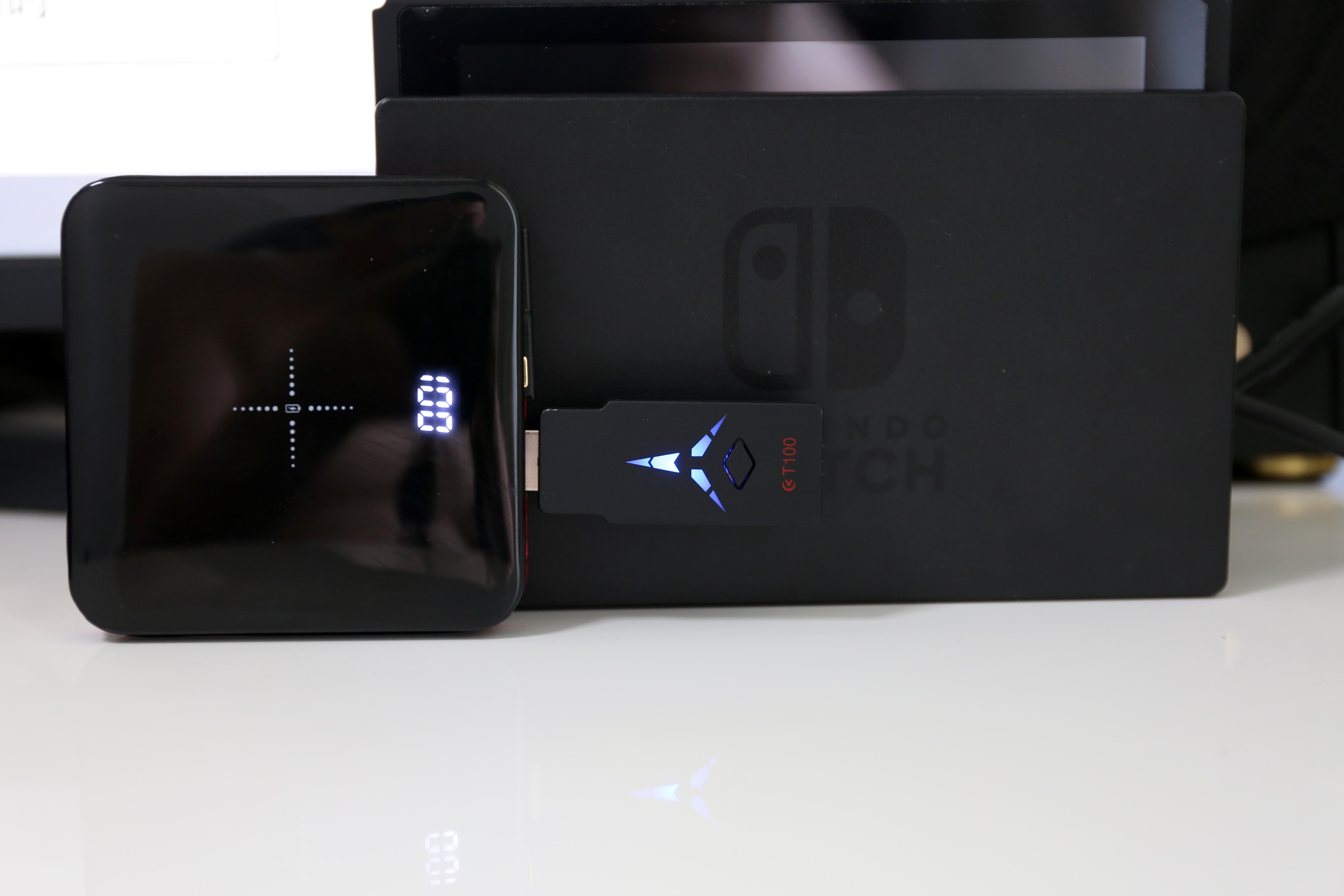 switch自带的手柄能玩塞尔达吗,switch塞尔达用什么手柄好