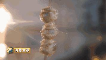 田鼠、猪鞭、臭屁虫、猪眼睛都不放过？食物链顶端的王者：广西人