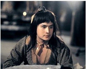 神雕侠侣最经典的杨过是哪一位,神雕侠侣杨过各个版本对比