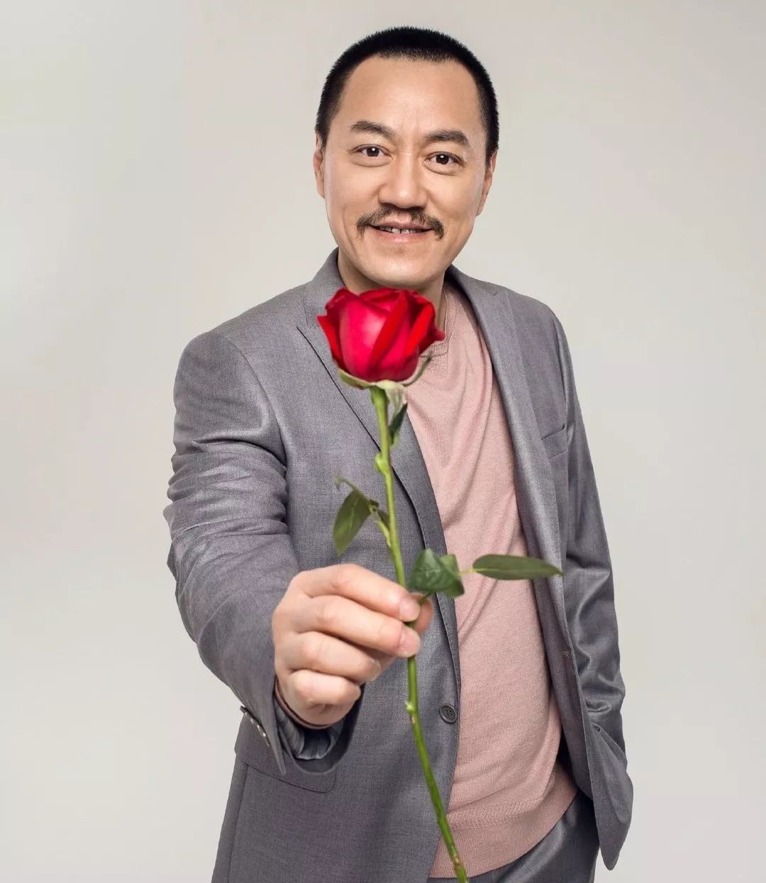 东北第一狠人原版什么电影,东北第一猛人雪村