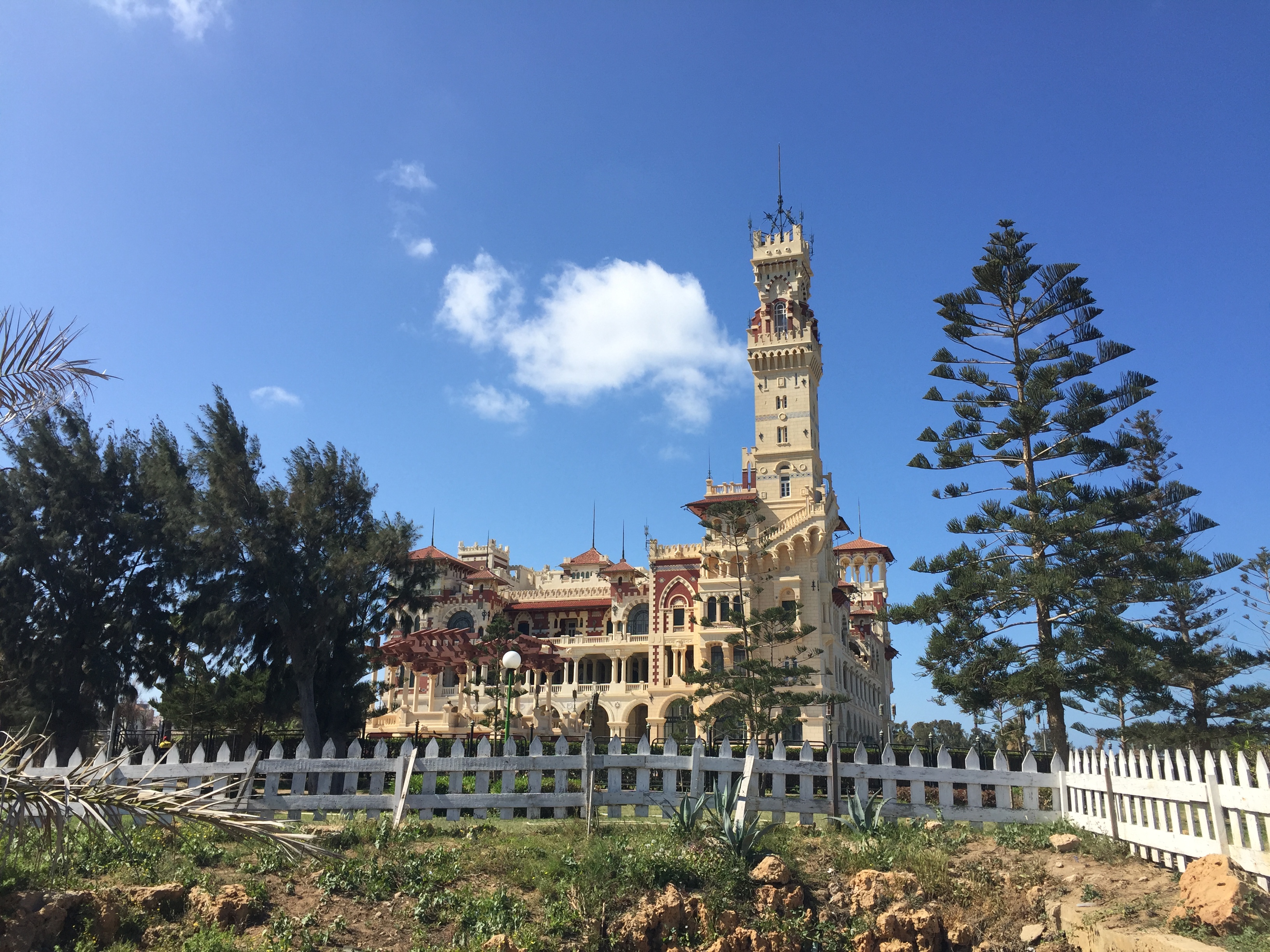 尼罗河畔古埃及文明,尼罗河畔的古埃及妇女