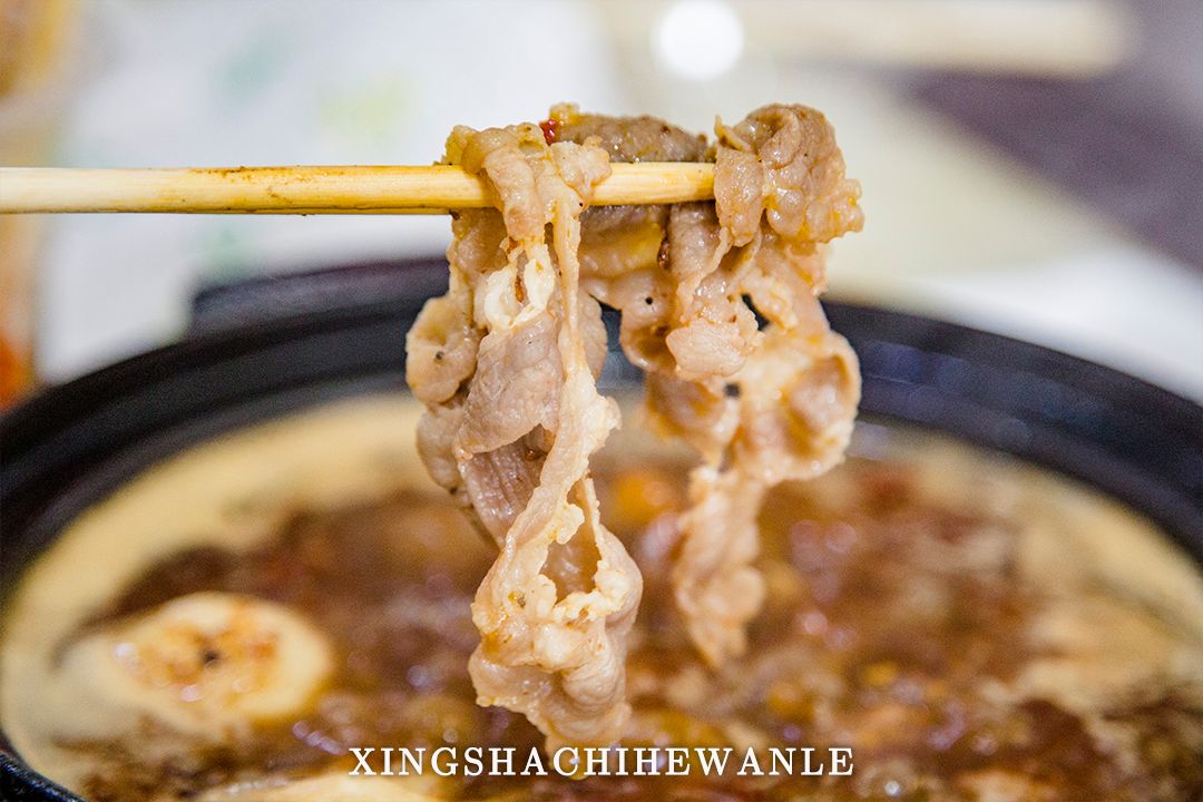 湖南工程职业技术学院地址详细,下一站河南工程学院