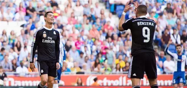 踢球核心力量太差了怎么练,踢球时要改善的十个技巧