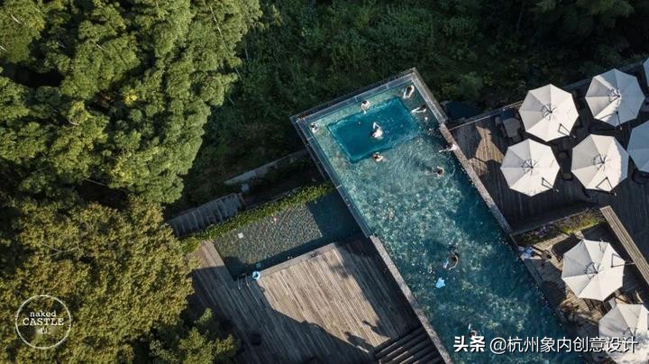 主题酒店都是什么样的,主题酒店有什么特点