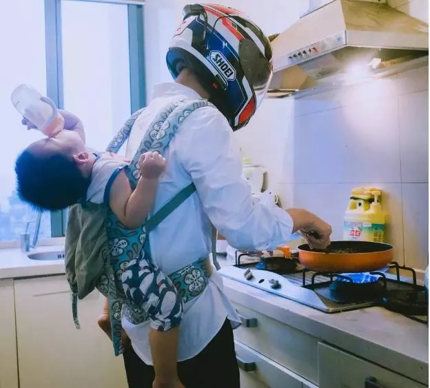 燃气灶不锈钢台面和钢化玻璃,好太太不锈钢台面燃气灶