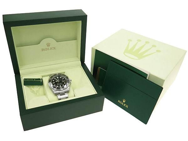 关于二手手表回收的几大误区你都知道么？