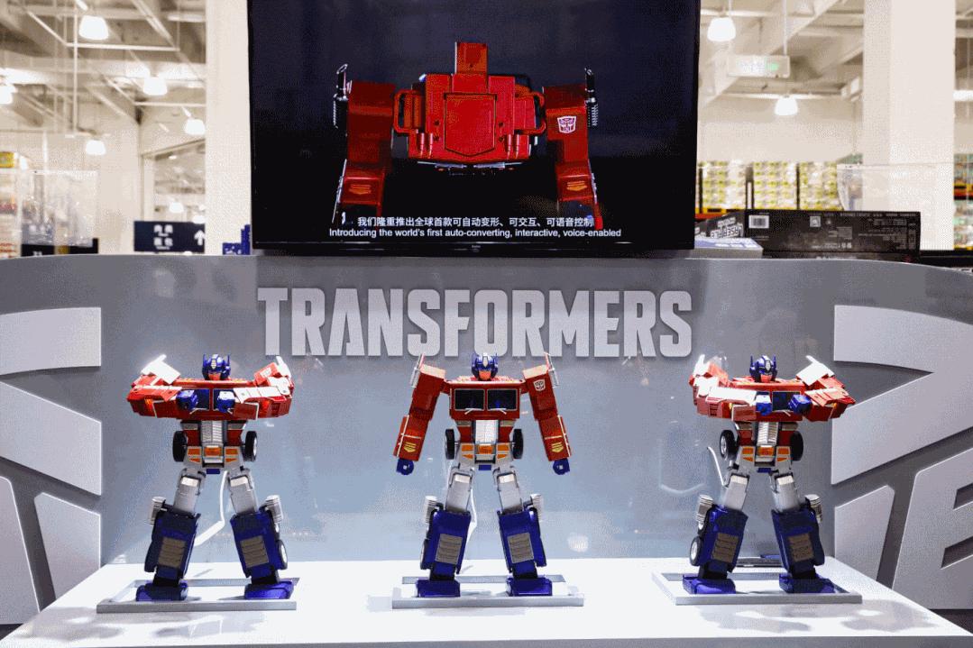 山姆会员店的盈利模式,山姆会员店争执原视频