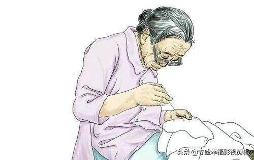 感恩母爱祝天下所有母亲节日快乐,感恩母亲祝天下母亲幸福快乐美文