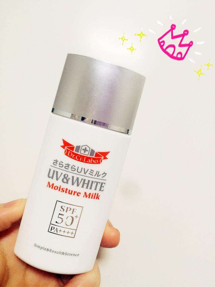 你们要的春季护肤小窍门来了,痘痘闭口肌肤护肤推荐