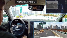 特斯拉纯视觉自动驾驶依赖地图吗,2023特斯拉纯视觉自动驾驶可靠吗