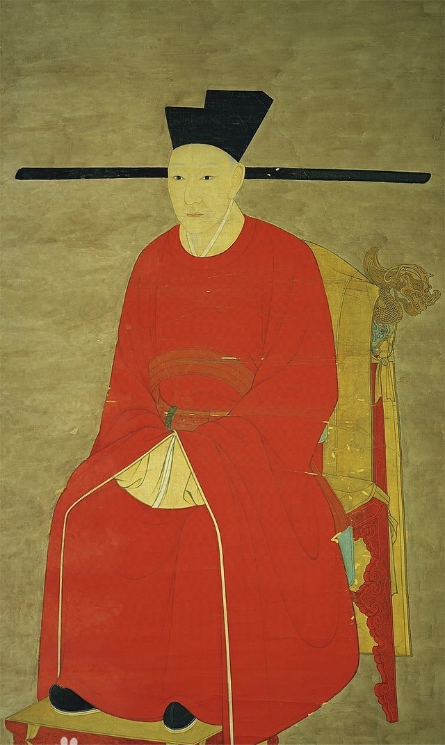 高俅私自下毒不会被惩罚吗,高俅为什么可以下毒