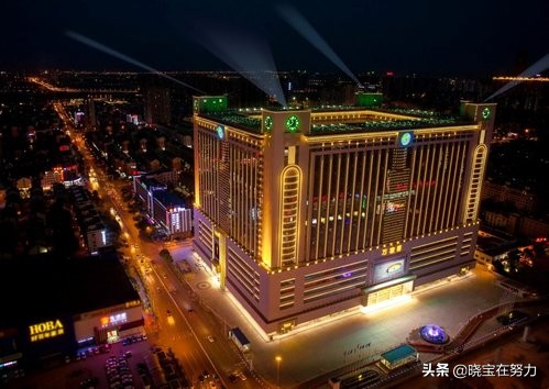 湖南中端品质酒店,湖南长沙顶级酒店