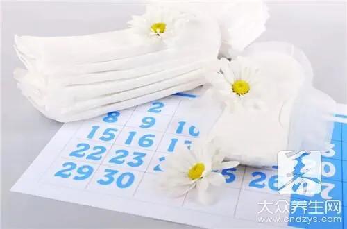 月经推迟15天是什么原因,月经推迟15天了还没来怎么回事