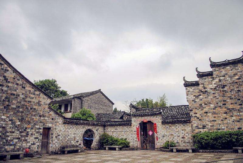 湖南农村习俗视频大全,湖南农村风俗文化传承