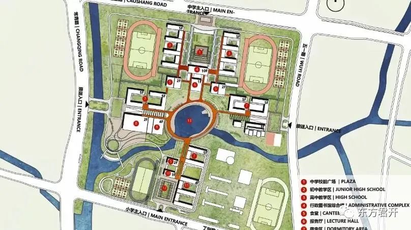 常州戚墅堰实验中学学区,2020年戚墅堰实验中学