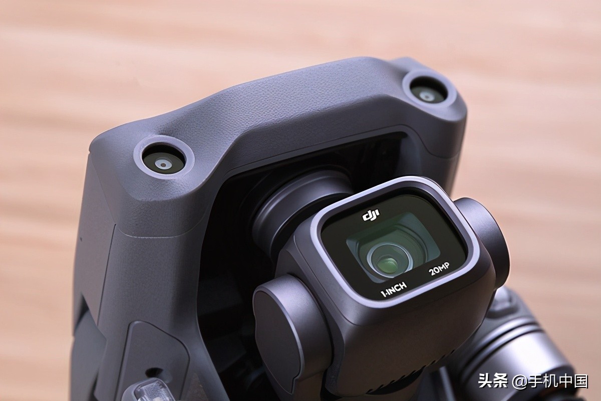 大疆djiair2什么时候发布的,djiair2s大疆无人机