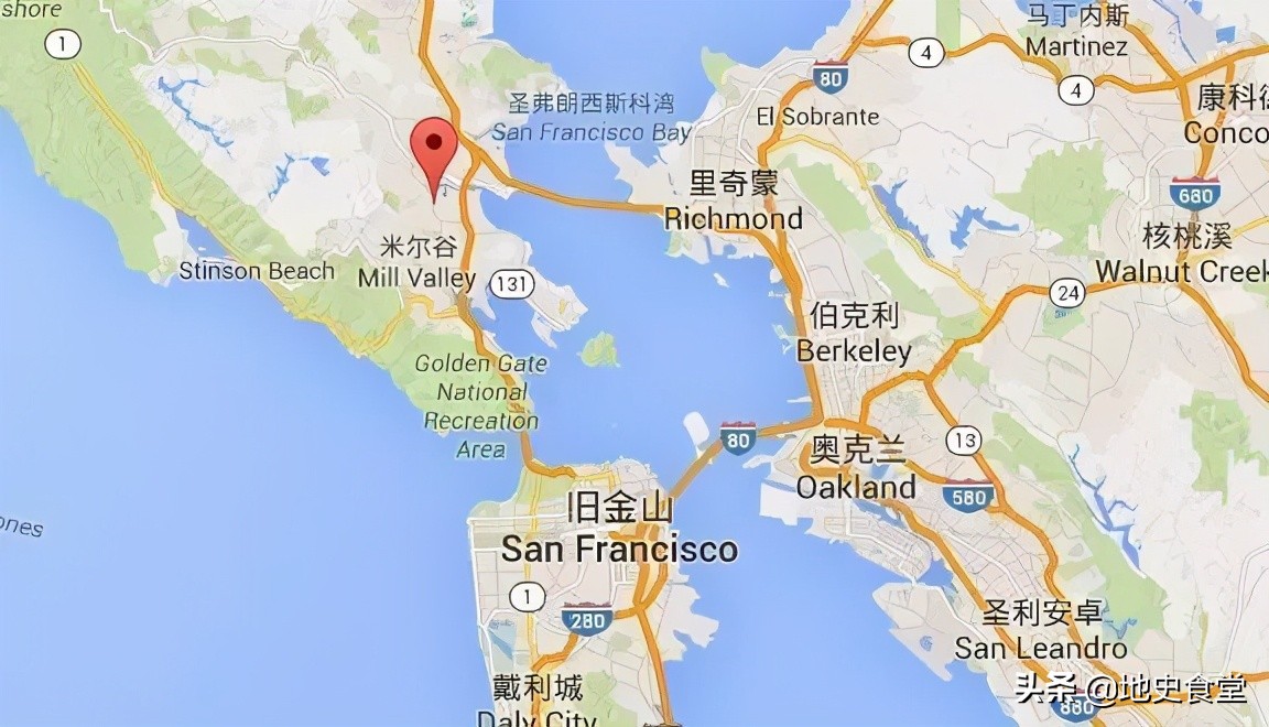 世界三大天然良港中位于中国的是,世界上三大天然良港地形全貌