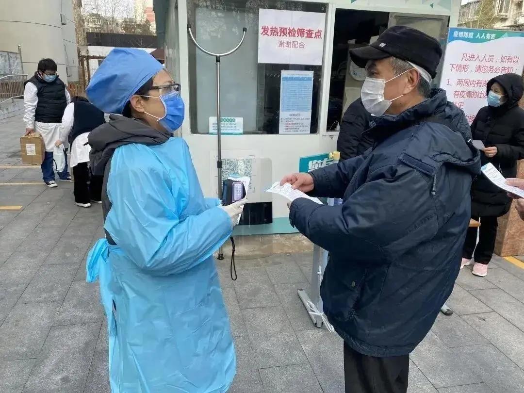 关于外号的故事,那些有故事的昵称