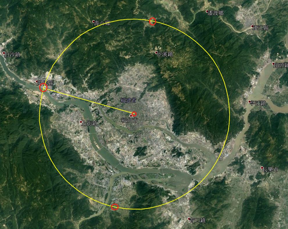 闽侯各个板块价值,福州闽侯甘蔗