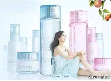 日本护肤品孕妇可以用,日本孕妇护肤品十大排行相关推荐