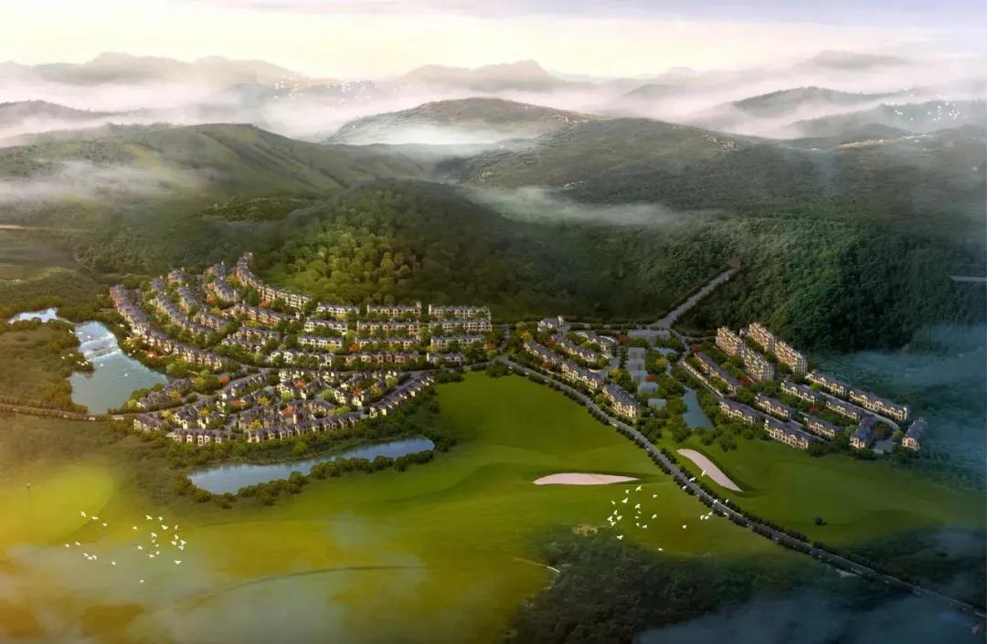 绿城龙王溪小镇房价多少钱,绿城龙王溪小镇二期价格