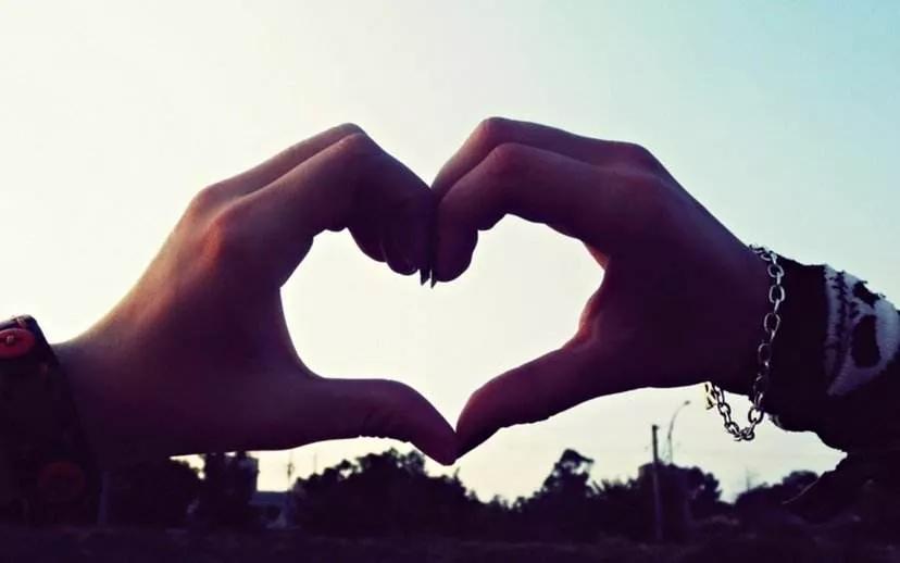 等待成诗，一路芬芳