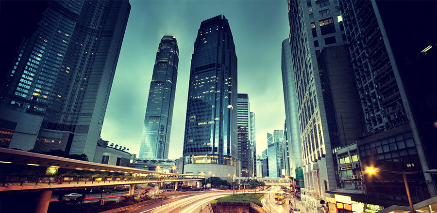 2023哪些行业迎爆发式增长,21世纪最赚钱的十大趋势行业