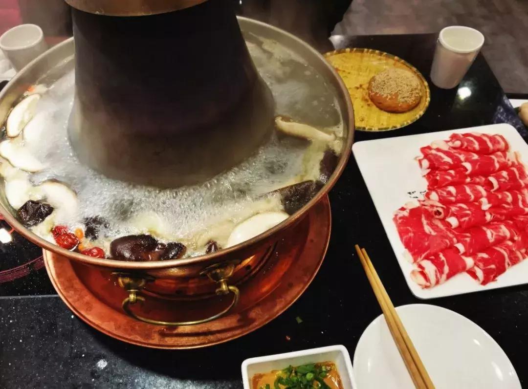 北京老字号十大排名,北京百年老字号品牌有哪些